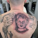 Marc Winkelmann - @winkelmann_marc - Instagram