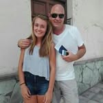 Marc Winkelmuller - @marc_winkelmuller - Instagram