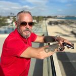 Marc Winkelried - @im_winkelried_marc - Instagram