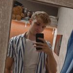 Marc Winkels - @marcwinkels - Instagram