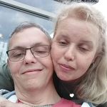 Marc Winkels - @winkelsmarc - Instagram
