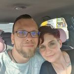 Marcel Winkel - @marcel.winkel.50 - Instagram