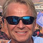 Marco van Muiswinkel - @marcovanmuiswinkel - Instagram