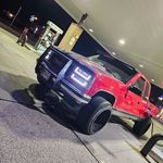 @marcu.smohwinkel - Instagram