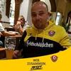 Winkel - @marcelgrauwinkel - TikTok