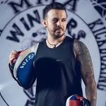 🥊𝑴𝒖𝒂𝒚 - 𝑻𝒉𝒂𝒊 - 𝑲𝒊𝒄𝒌𝒃𝒐𝒙𝒊𝒏𝒈 - 𝑩𝒐𝒙𝒆🥊 - @marcos_winnersfight - Instagram