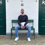 Marc - @marc_winnen - Instagram