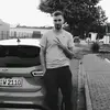 marc - @marcwinnen - TikTok