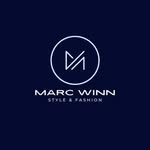 Marc Winn - @marc__winn - Instagram