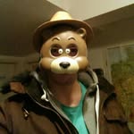 Marc Winn - @allesschonvergeben123 - Instagram