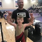 Marc Winn - @winnwoodflooring - Instagram