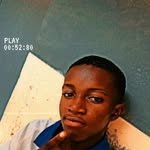 Marc Winna - @marcwinna - Instagram