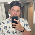 Marc Winner - @winnermarc - Instagram