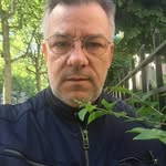 @marc_winner - Instagram