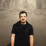 Marc Winners - @marcwinners - Instagram