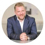 @marc_winnewisser - Instagram