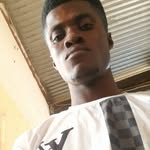 Marc winni - @marcwinni - Instagram