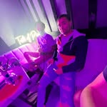 Marc Winnix Jr. - @marcwinnix - Instagram