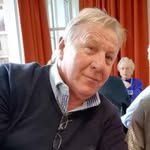 Marc Winnock - @marcwinnock - Instagram
