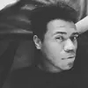 Marc Winny - @marcwinny0 - TikTok