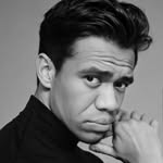 Marcos Franco - @marc_winny - Instagram