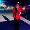 marcwinnin - @marcwinnin - TikTok