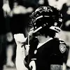 Pick6tooshifty - @marcwinn15 - TikTok