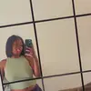 Winnez🦋 - @winn_marcs - TikTok