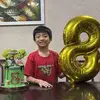 Winnmarc Amiel Ferrer - @winnmarc.amiel.fe - TikTok