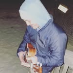 @marc.wiseman - Instagram