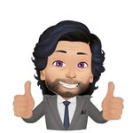 Marc Chook Wisemantel - @marcwisemantel - Instagram