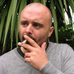 Marc Wildman - Facebook
