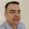 Marc Wiseman435 - @marcwiseman435 - TikTok