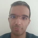 Marc Wiseman - @prod.marc - Instagram