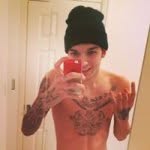 Marc Wiseman - @marcwiseman - Instagram