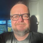 Marc Wiseman - @yzeethewiseman - Instagram
