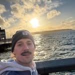 Marc Wiseman - @wiseman_95 - Instagram