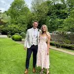 Marc Wiseman - @marc_wiseman - Instagram