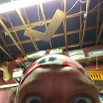 Marc Wiseman - @wiseman090884 - Instagram
