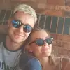 Marc Wiseman - @marcwiseman0 - TikTok