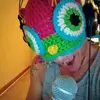 marc wiseman - @aeonselevator - TikTok