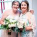 Marcia Wiseman - Facebook