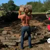 Marco_Wiseman - @marco_wiseman - TikTok
