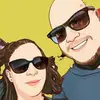 marcwiseman667 - @marcwiseman667 - TikTok