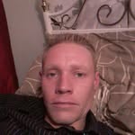 marcwiseman87 - @marcwiseman87 - Instagram