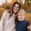 Marcy Wiseman - @marcywiseman - TikTok