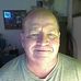 Mark Wittman - Facebook