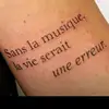 Stepper - @marcwisemansenatu - TikTok