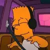 user6541127037196 - @marcwiseman2 - TikTok