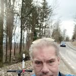 Marc Eric Wittmann Ayer - @marc.wittmann1 - Instagram